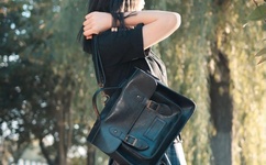 康复舞春满人间